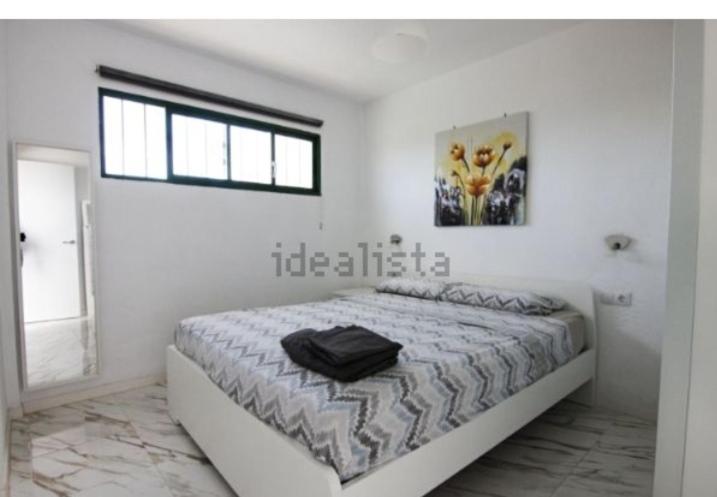 Casita Paraiso 255 Costa De Antigua Exterior foto